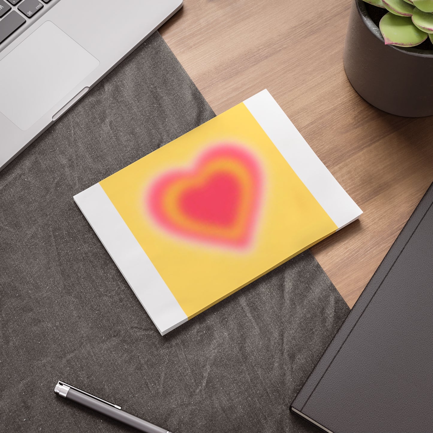 Post-it® Note Pads