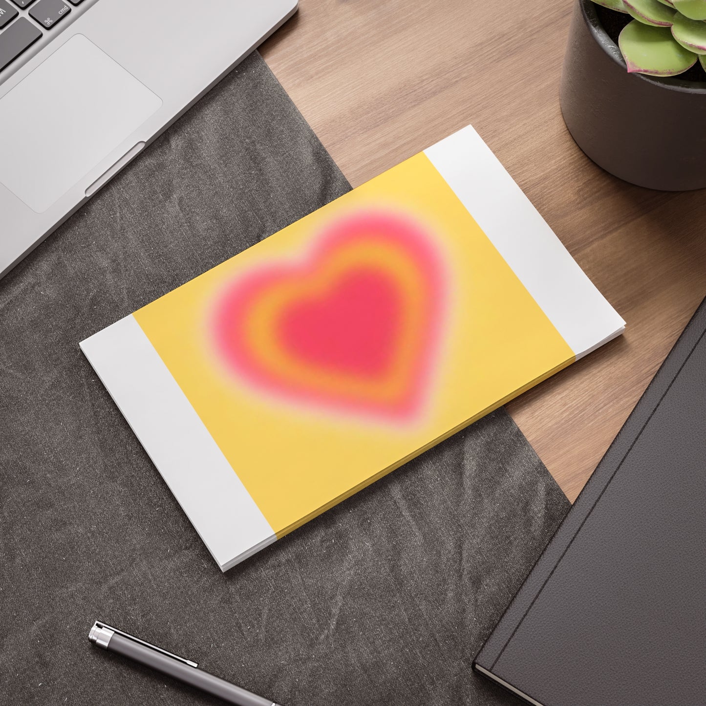 Post-it® Note Pads