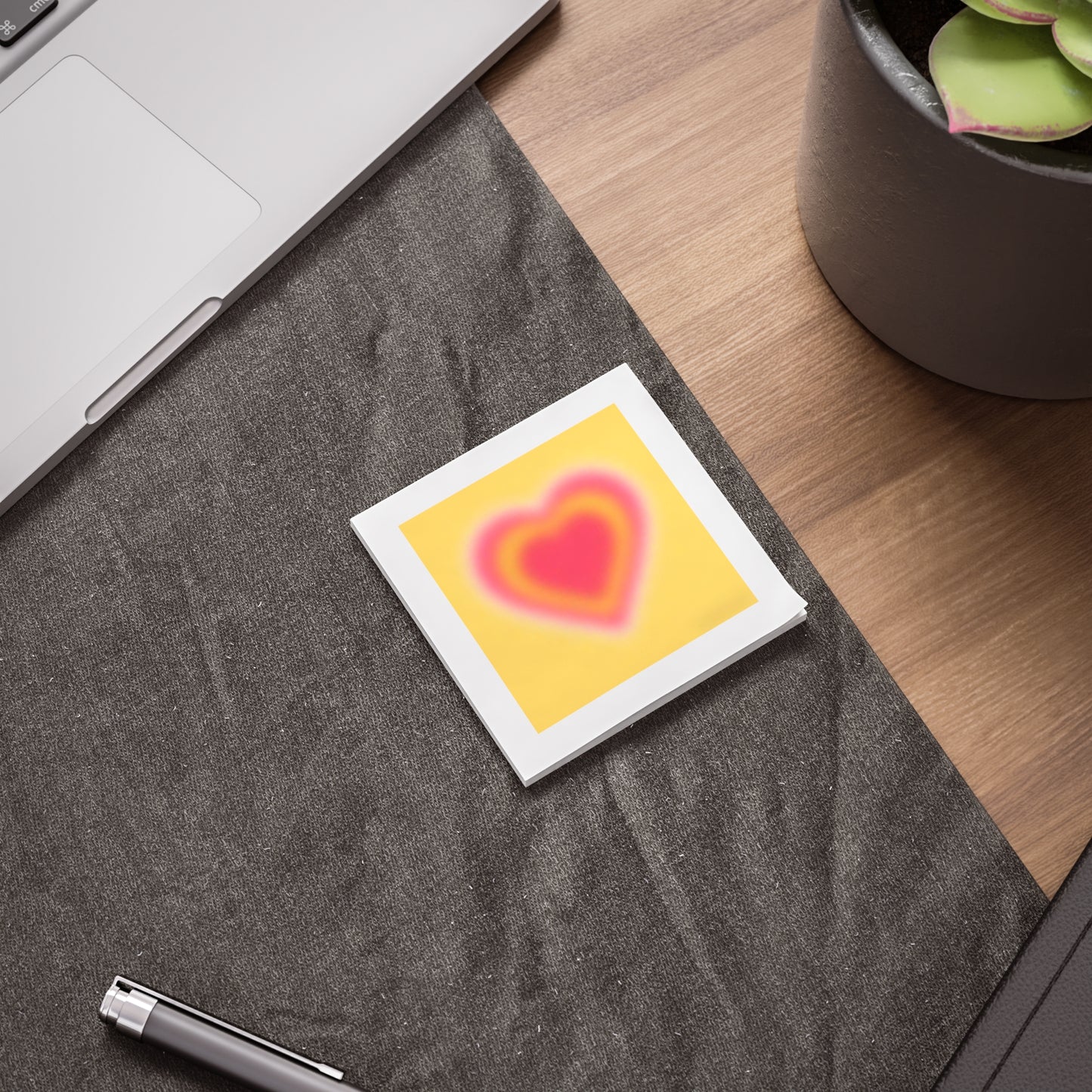 Post-it® Note Pads