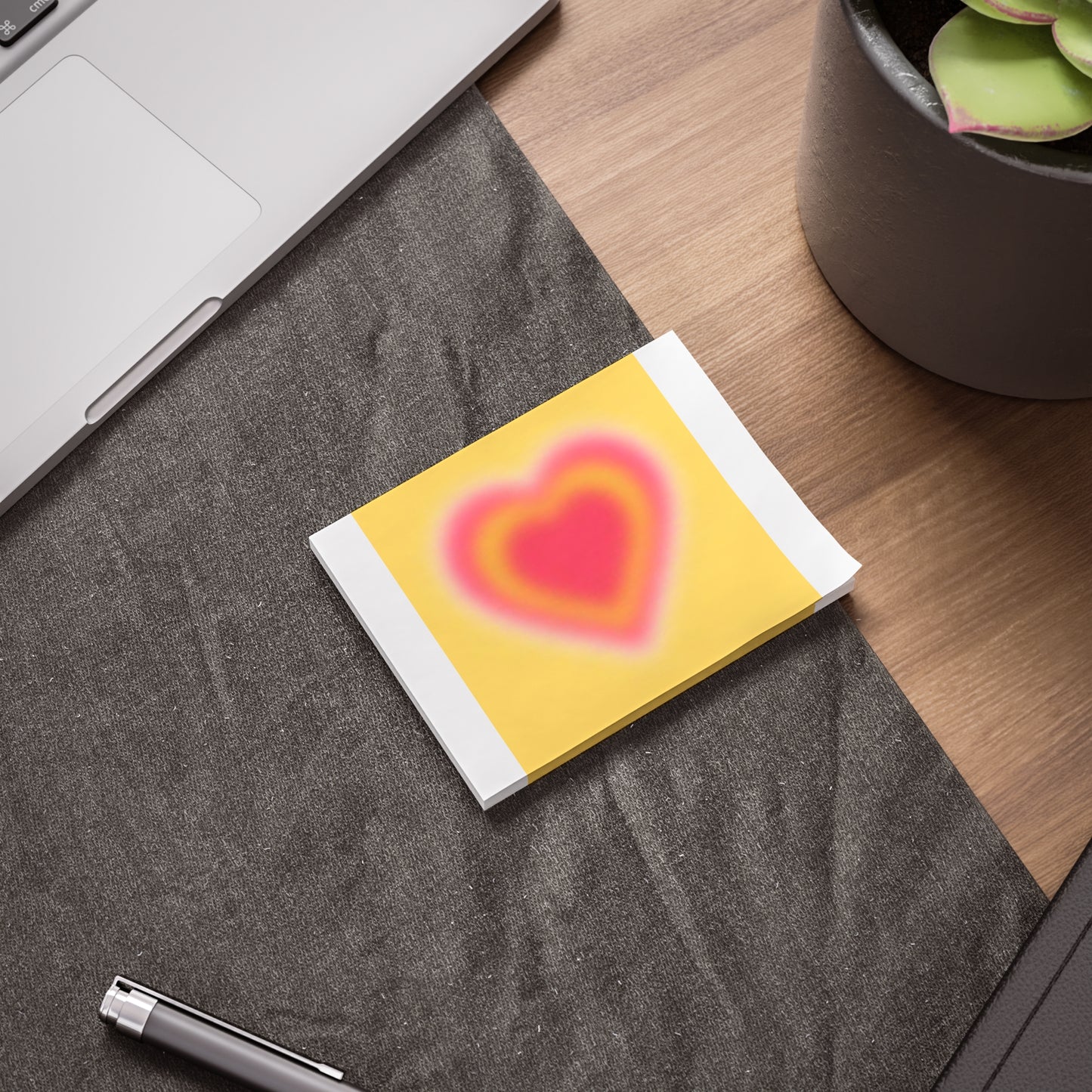 Post-it® Note Pads