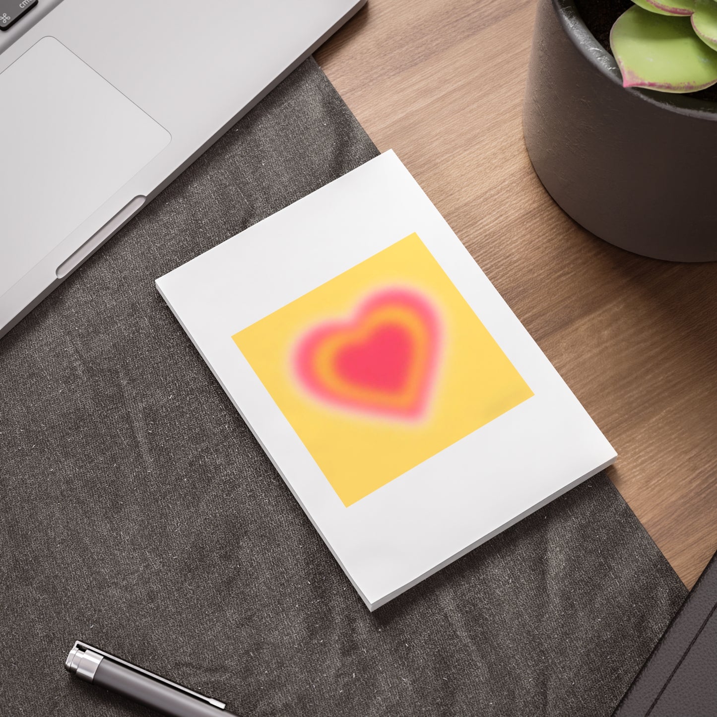 Post-it® Note Pads