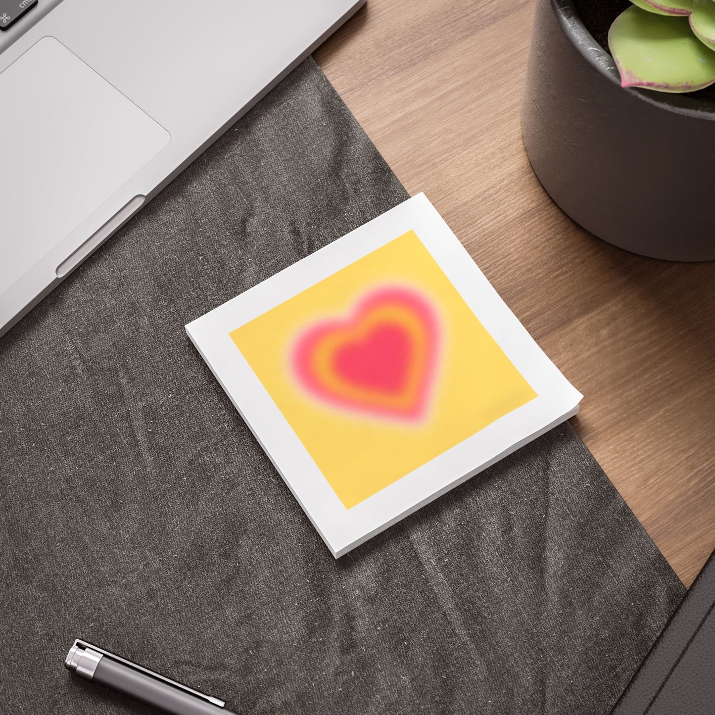 Post-it® Note Pads