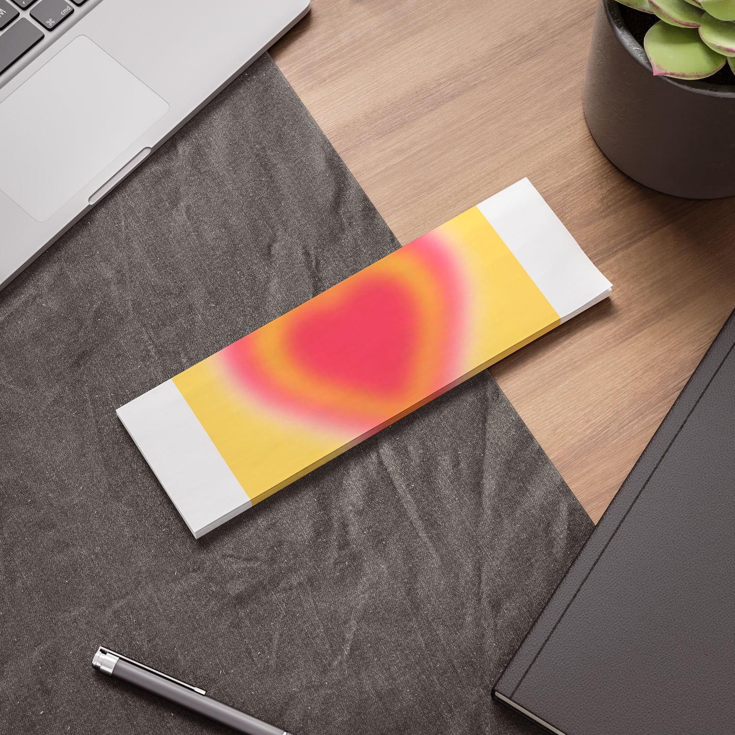 Post-it® Note Pads