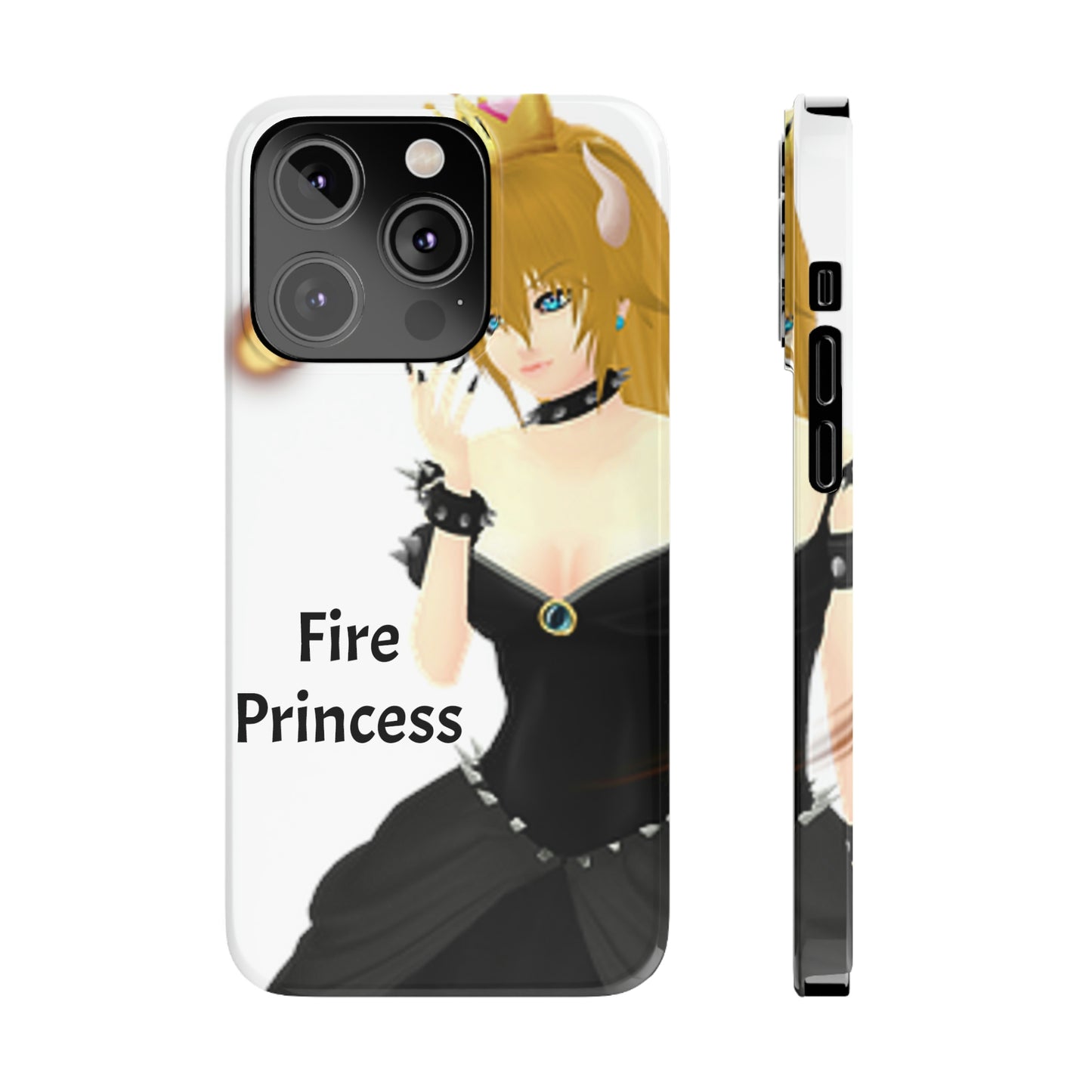 Slim Phone Cases, Case-Mate