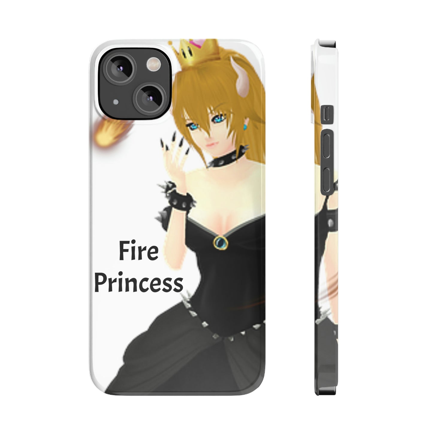 Slim Phone Cases, Case-Mate