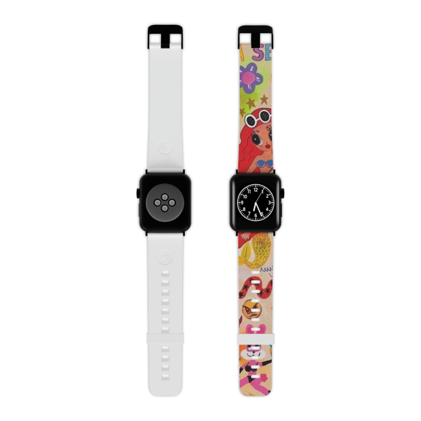 Watch Band for Apple Watch