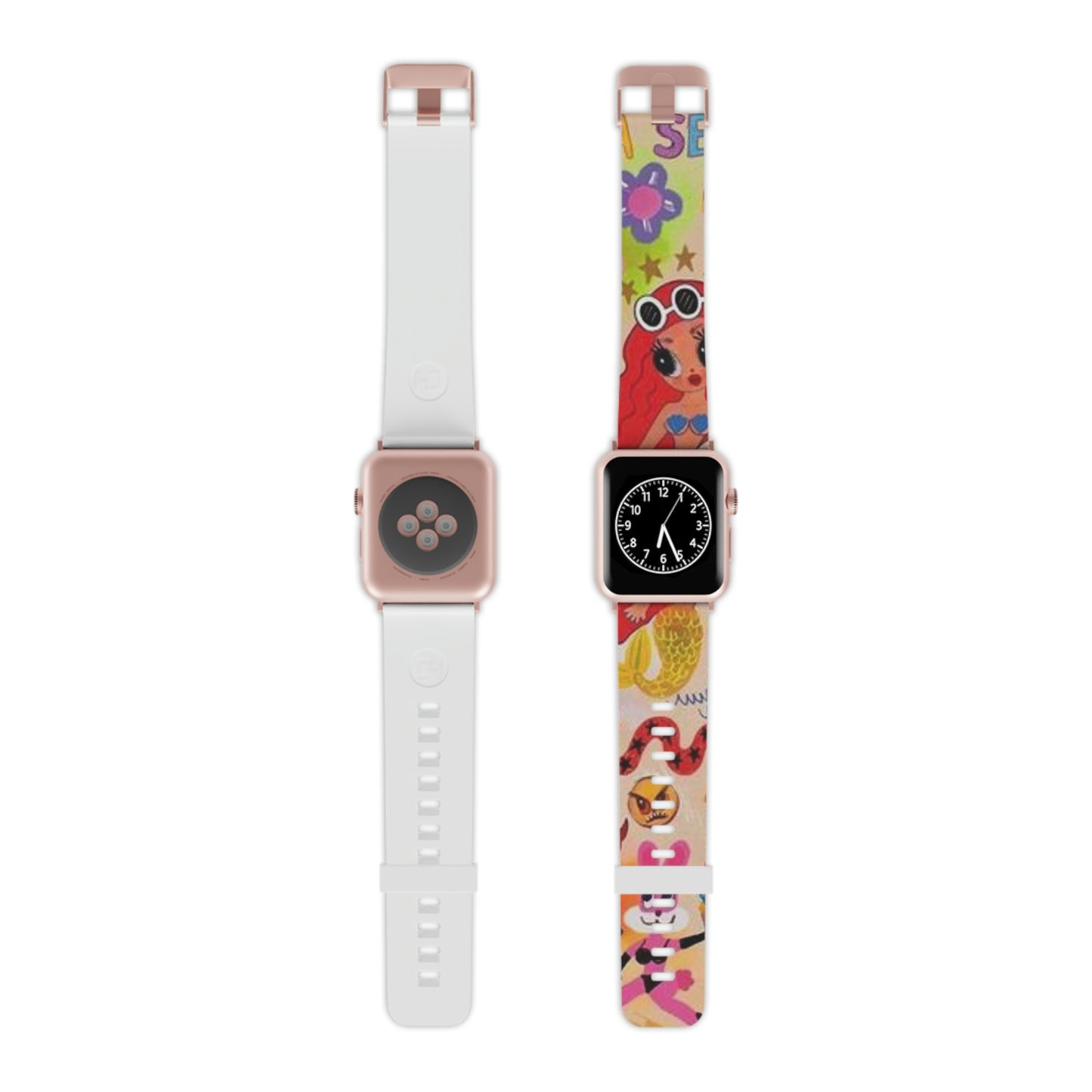 Watch Band for Apple Watch