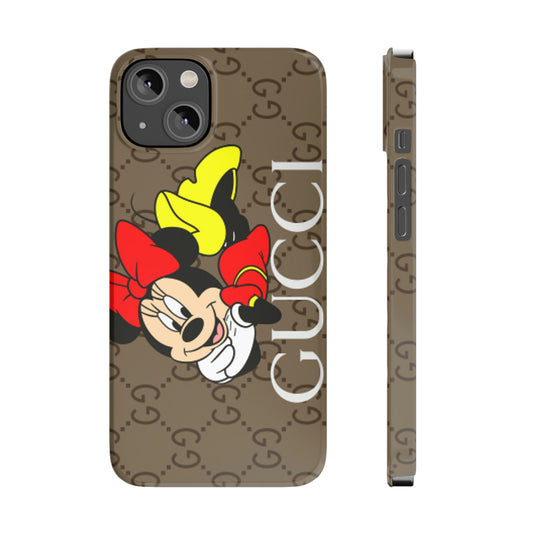 Slim Phone Cases, Case-Mate