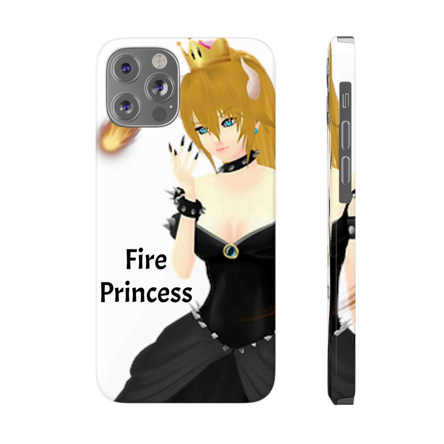 Slim Phone Cases, Case-Mate