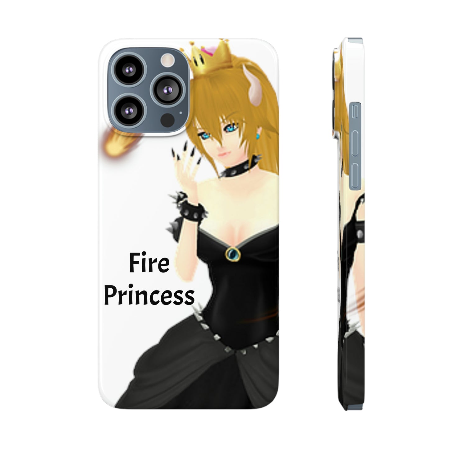 Slim Phone Cases, Case-Mate