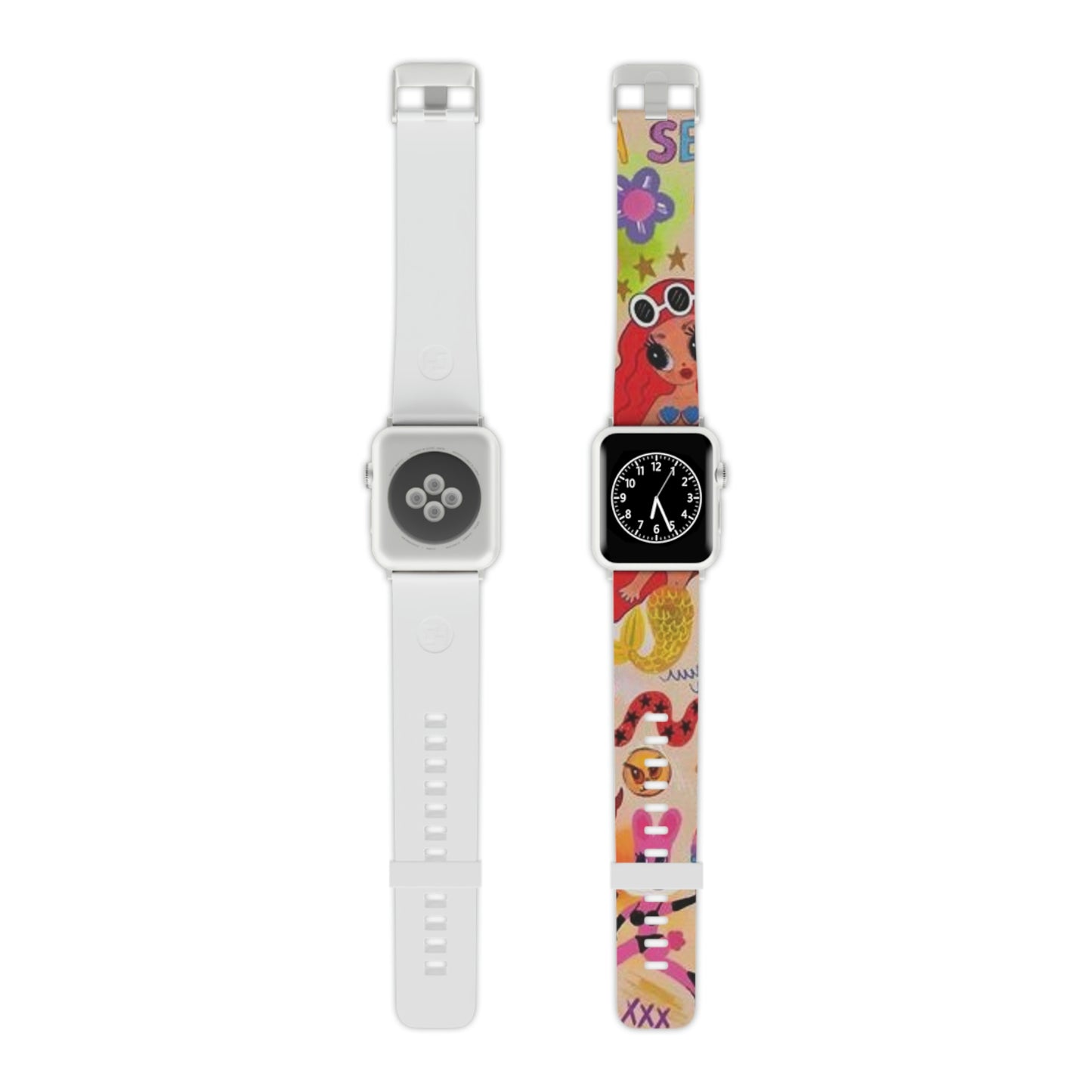 Watch Band for Apple Watch