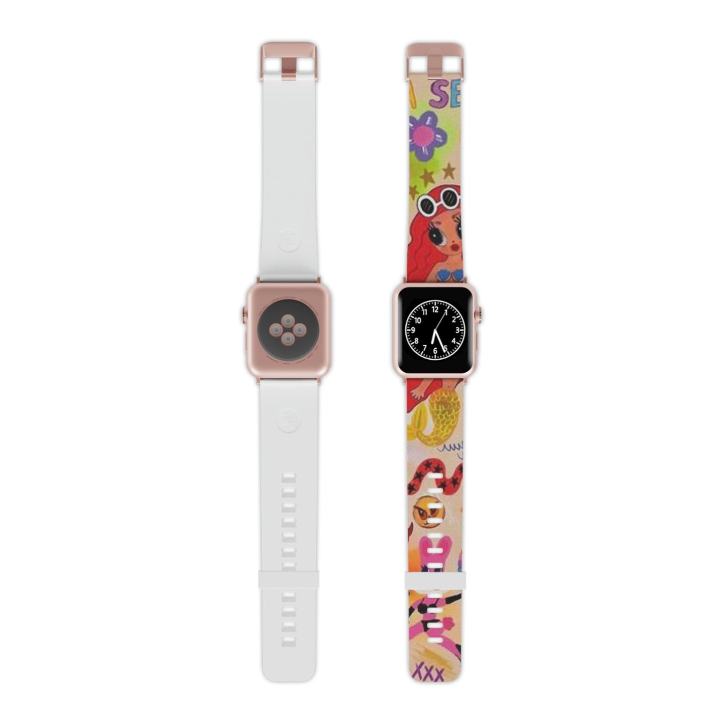 Watch Band for Apple Watch