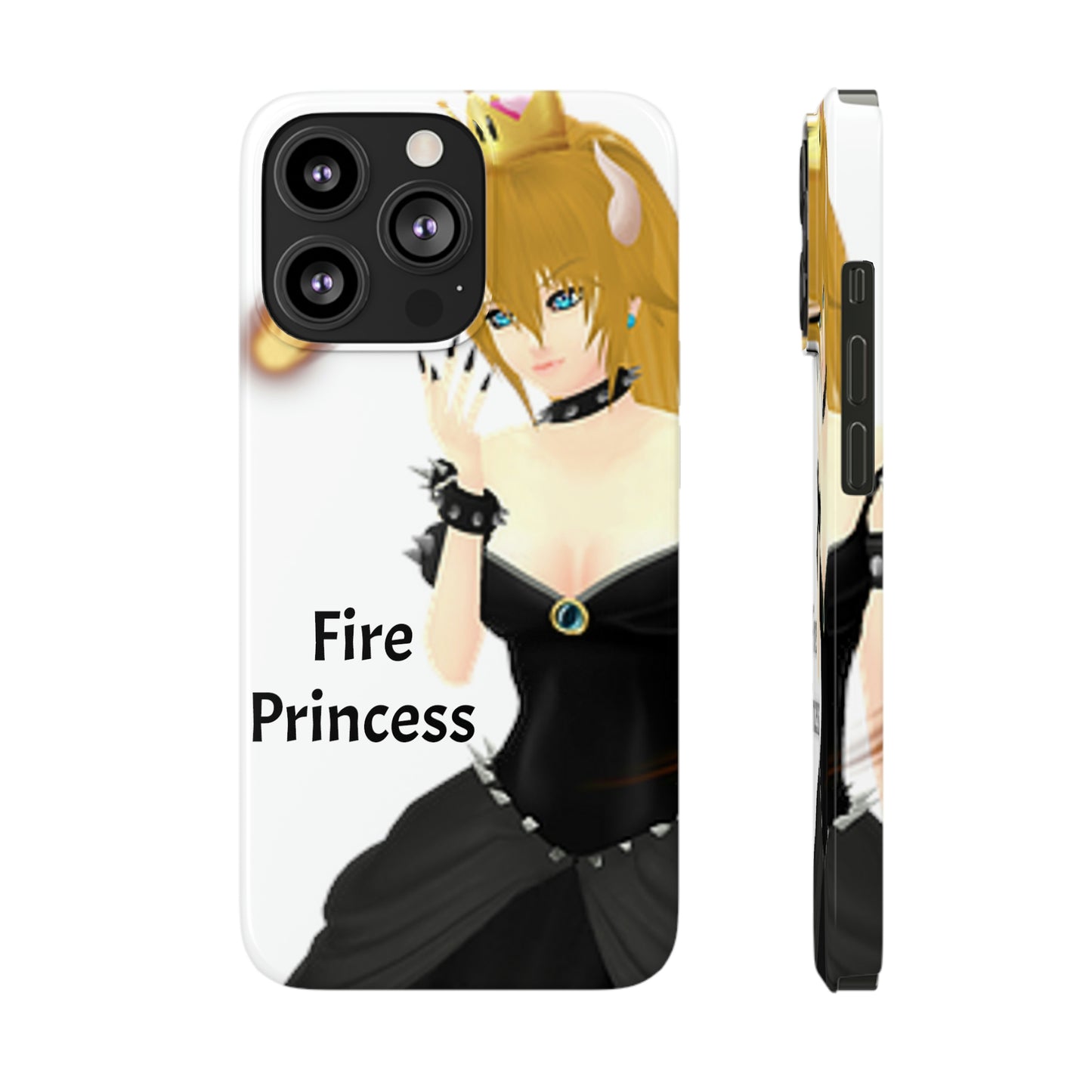 Slim Phone Cases, Case-Mate