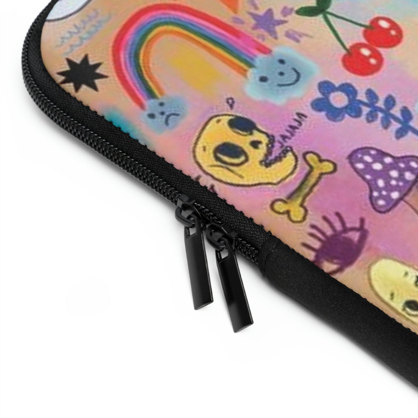 Laptop Sleeve